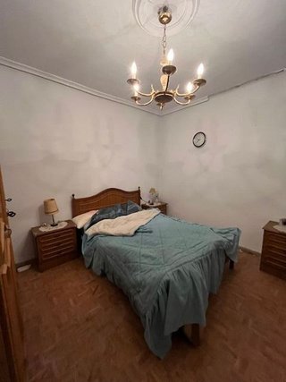 Chalet en venta en Pajarillos en Valladolid