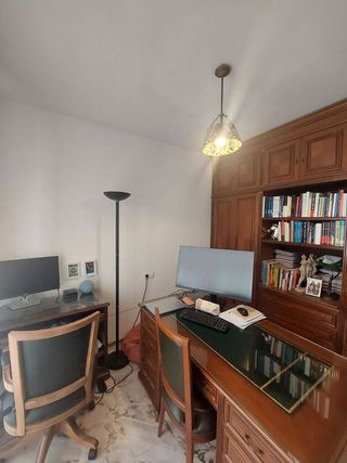 Casa adosada en venta en Sta. Marina - San Andrés - San Pablo - San Lorenzo en Córdoba