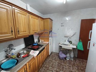Casa adosada en venta en San Ildefonso - Catedral en Jaén