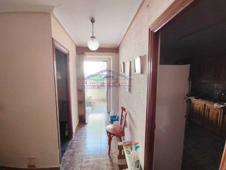 Casa adosada en venta en San Ildefonso - Catedral en Jaén