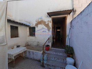 Casa adosada en venta en San Ildefonso - Catedral en Jaén