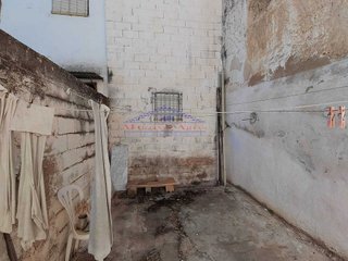 Casa adosada en venta en San Ildefonso - Catedral en Jaén