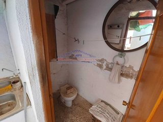 Casa adosada en venta en San Ildefonso - Catedral en Jaén