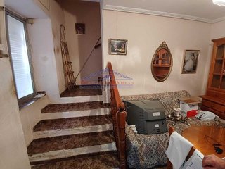 Casa adosada en venta en San Ildefonso - Catedral en Jaén