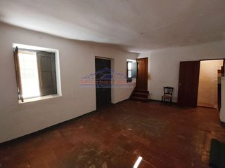 Casa adosada en venta en San Ildefonso - Catedral en Jaén