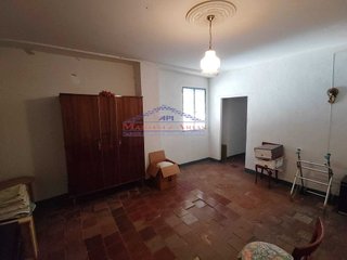 Casa adosada en venta en San Ildefonso - Catedral en Jaén