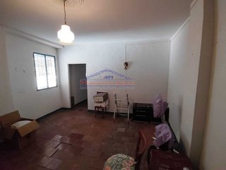 Casa adosada en venta en San Ildefonso - Catedral en Jaén