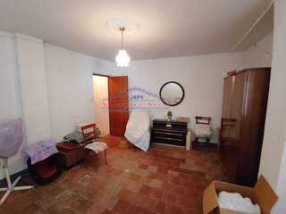 Casa adosada en venta en San Ildefonso - Catedral en Jaén