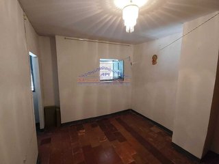 Casa adosada en venta en San Ildefonso - Catedral en Jaén