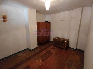 Casa adosada en venta en San Ildefonso - Catedral en Jaén