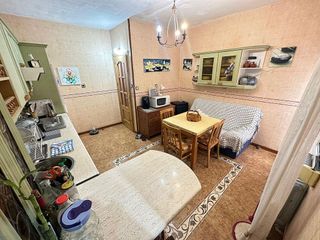 Chalet en venta en Centro en Fuenlabrada