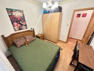 Chalet en venta en Centro en Fuenlabrada