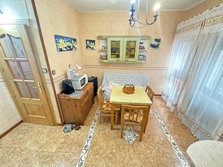 Chalet en venta en Centro en Fuenlabrada