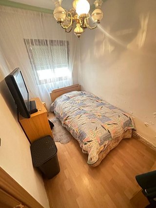 Chalet en venta en Centro en Fuenlabrada