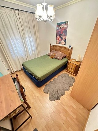 Chalet en venta en Centro en Fuenlabrada