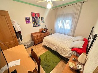 Chalet en venta en Centro en Fuenlabrada