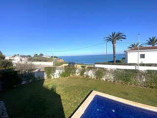 Chalet en venta en Costa Norte en Vinaròs