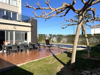 Chalet en venta en Costa Norte en Vinaròs