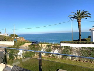 Chalet en venta en Costa Norte en Vinaròs