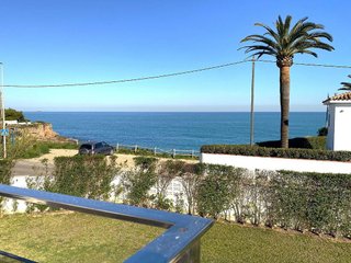 Chalet en venta en Costa Norte en Vinaròs
