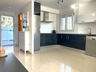 Chalet en venta en Costa Norte en Vinaròs