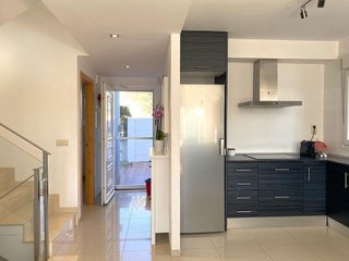 Chalet en venta en Costa Norte en Vinaròs