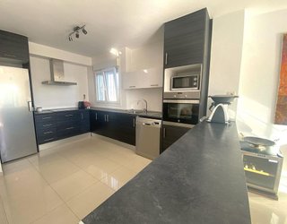 Chalet en venta en Costa Norte en Vinaròs