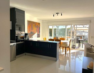 Chalet en venta en Costa Norte en Vinaròs