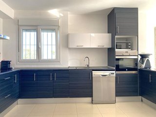 Chalet en venta en Costa Norte en Vinaròs