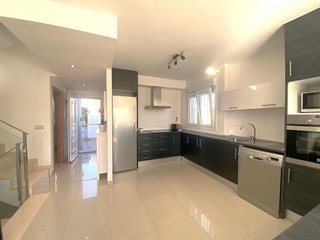 Chalet en venta en Costa Norte en Vinaròs