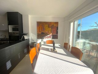 Chalet en venta en Costa Norte en Vinaròs