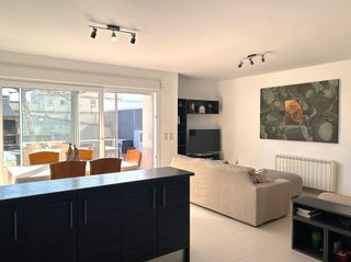 Chalet en venta en Costa Norte en Vinaròs