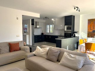 Chalet en venta en Costa Norte en Vinaròs