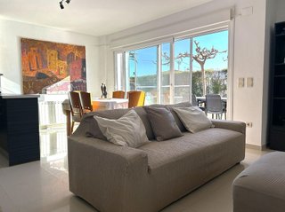 Chalet en venta en Costa Norte en Vinaròs