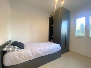 Chalet en venta en Costa Norte en Vinaròs