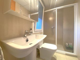 Chalet en venta en Costa Norte en Vinaròs