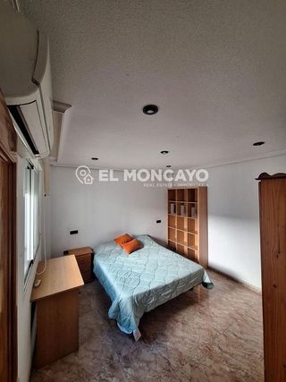Casa adosada en venta en Catral