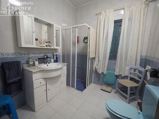 Chalet en venta en Argamasilla de Alba