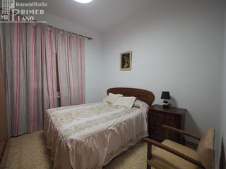 Chalet en venta en Argamasilla de Alba