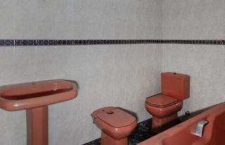 Chalet en venta en Alcaudete