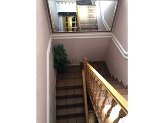 Chalet en venta en Almodóvar del Campo