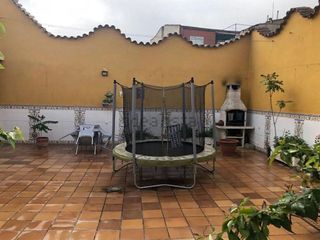 Chalet en venta en Almodóvar del Campo