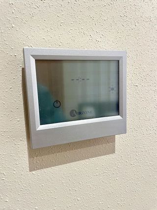 Chalet en venta en Puerto Lumbreras