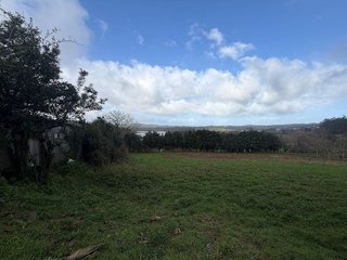 Casa rural en venta en Valdoviño