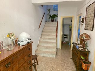Casa adosada en venta en Santa Fe