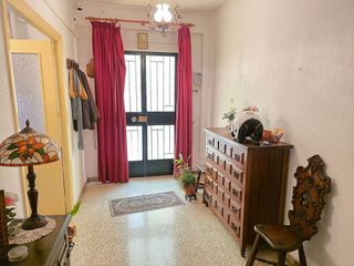 Casa adosada en venta en Santa Fe