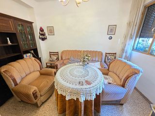 Casa adosada en venta en Santa Fe