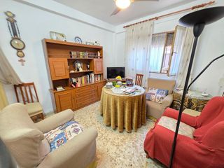 Casa adosada en venta en Santa Fe