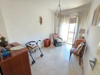 Casa adosada en venta en Santa Fe