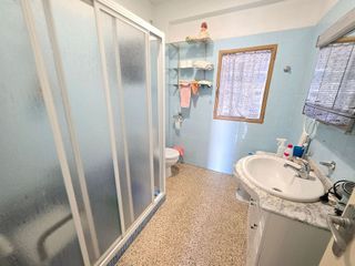 Casa adosada en venta en Santa Fe